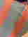 item-106105523=4