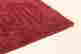 item-106105524=2