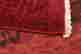 item-106105524=3