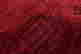 item-106105524=4