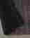 item-106106152=2