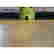 item-106106177=6