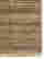 item-106187095=2
