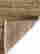 item-106187095=3