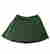 item-106107272=2