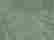 item-106107272=5