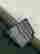 item-106107272=7