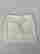 item-106107273=4