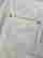 item-106107273=5