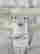 item-106107273=6
