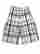 item-106107274=2