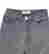 item-106107275=2