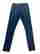 item-106107276=5