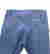 item-106107276=7