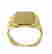 item-106107277=2