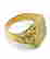 item-106107277=3