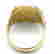 item-106107277=5