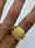 item-106107277=6