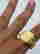item-106107277=7