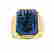 item-106107278=2