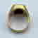 item-106107278=5