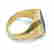 item-106107278=6