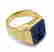 item-106107278=7