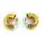 item-106107279=3