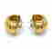 item-106107279=4