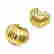 item-106107279=6