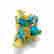 item-106107284=2