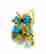 item-106107284=4