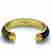 item-106107288=3