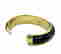 item-106107288=4
