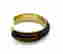 item-106107288=5