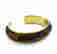 item-106107288=6