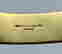 item-106107288=7