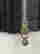 item-106107292=2