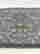 item-106107294=2