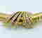 item-106107295=2