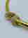 item-106107295=3