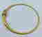 item-106107295=4