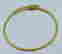 item-106107295=5