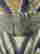 item-106107530=2