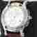 item-106109663=2