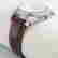 item-106109663=5
