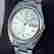 item-106109664=2