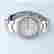 item-106109664=6
