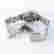 item-106109664=7