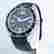 item-106109666=4